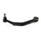 Mevotech 09-11 Hyundai Genesis:Rear Left Upper Control Arm-Bj, Cms90191 CMS90191 - alternate 1
